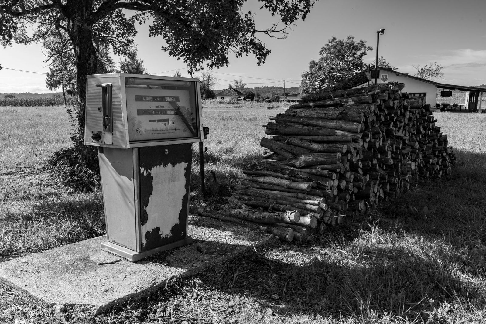 Fotogramma d'archivio, non riferito ai fatti descritti