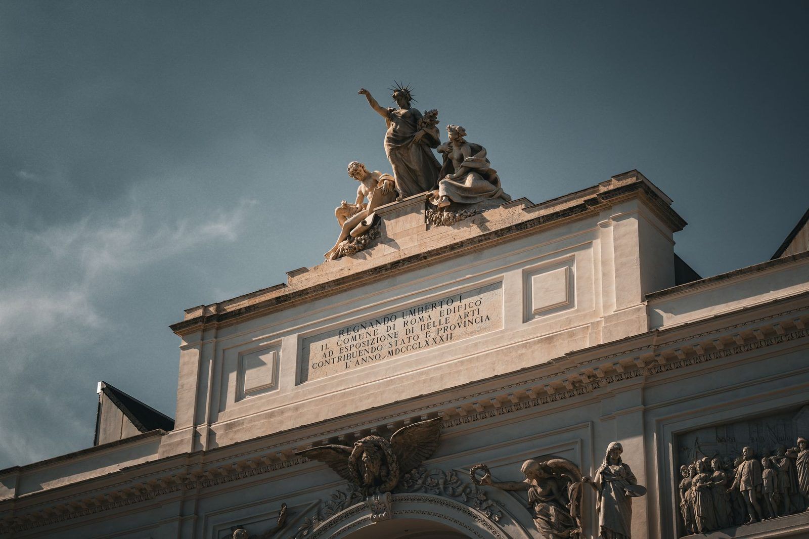 Fotogramma d'archivio, non riferito ai fatti descritti