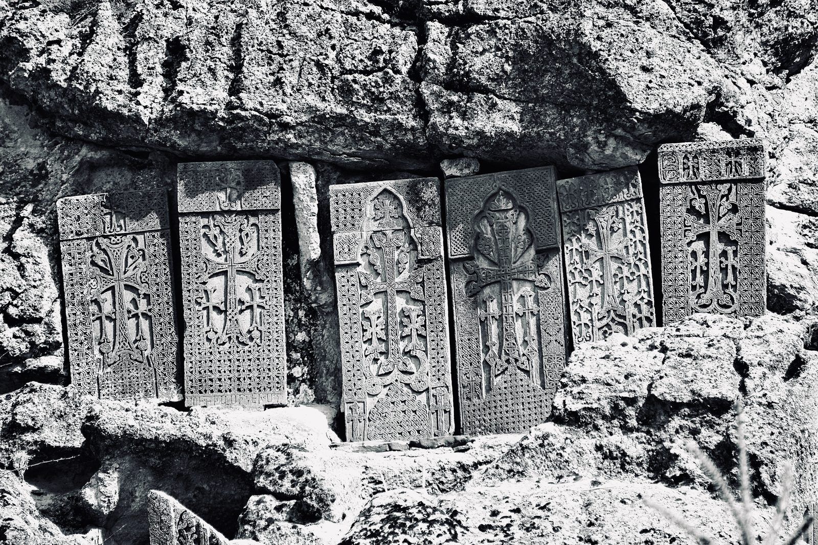 Fotografia d'archivio, non riferita ai fatti descritti nell'articolo