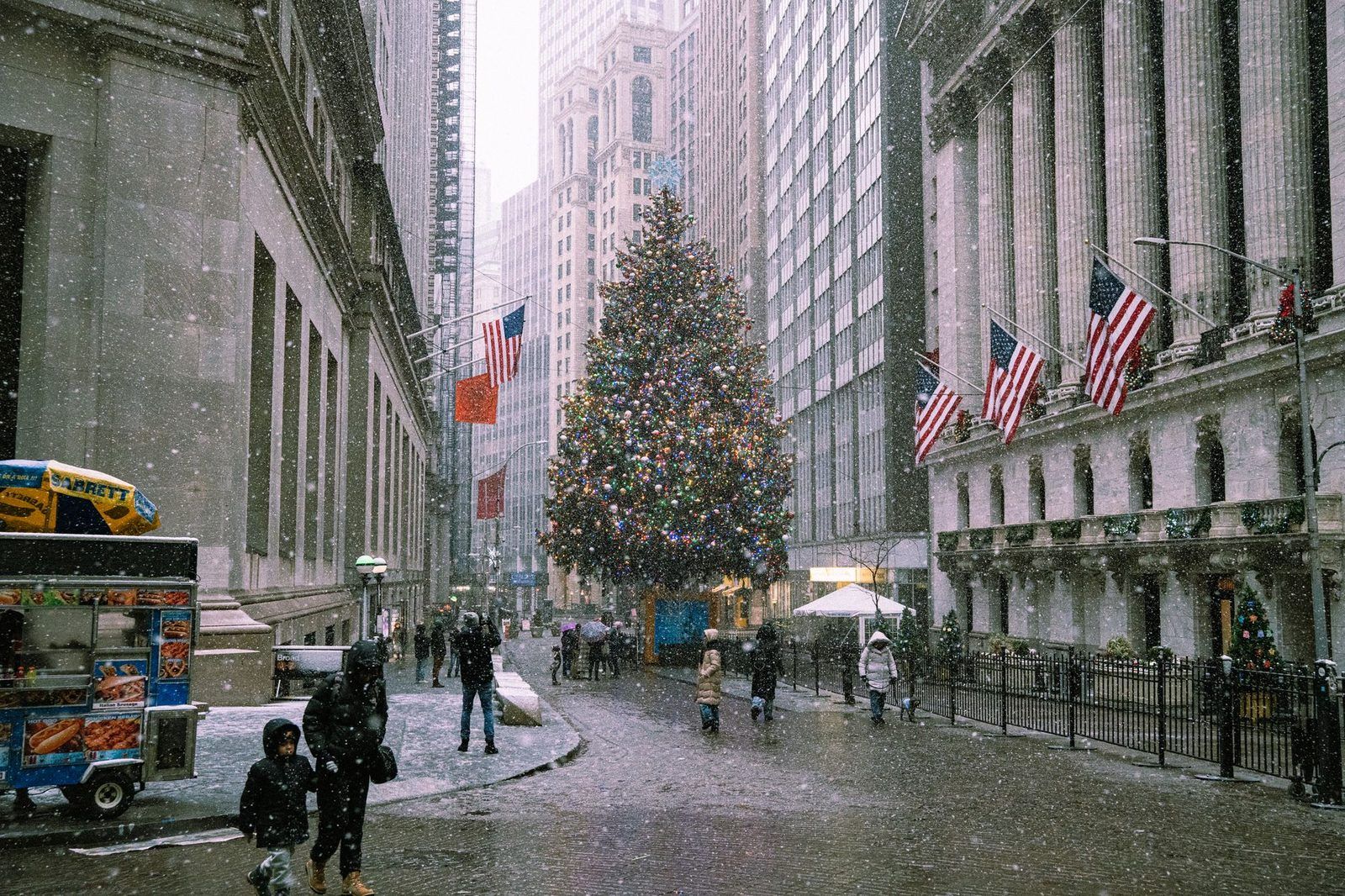 Fotografia d'archivio, non riferita ai fatti descritti nell'articolo