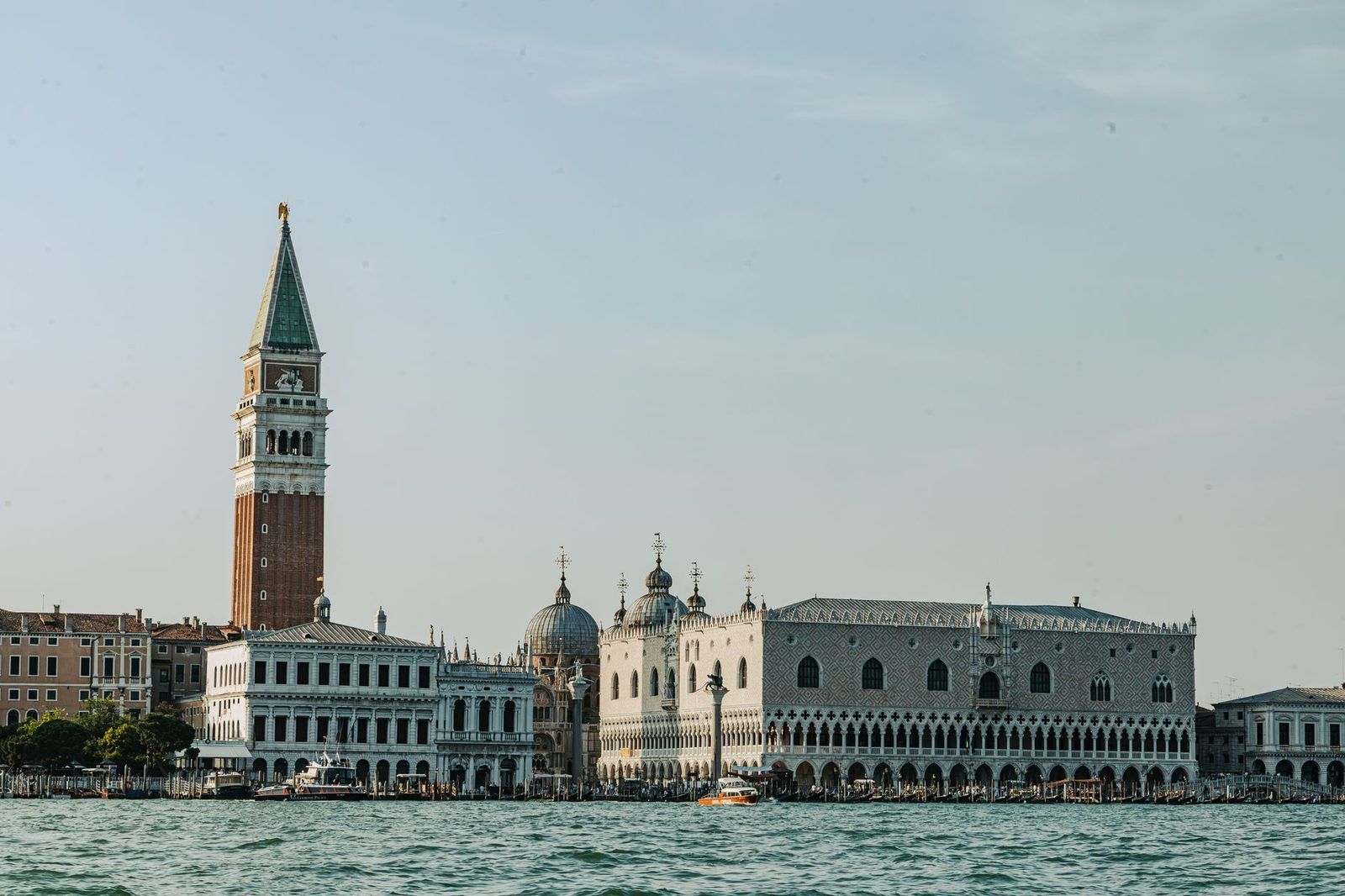 Fotografia d'archivio, non riferita ai fatti descritti nell'articolo