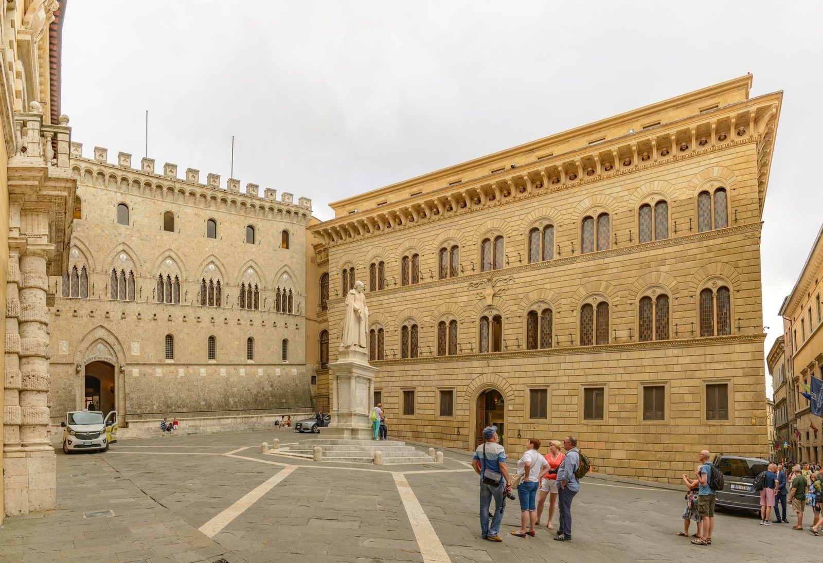Fotogramma d'archivio, non riferito ai fatti descritti