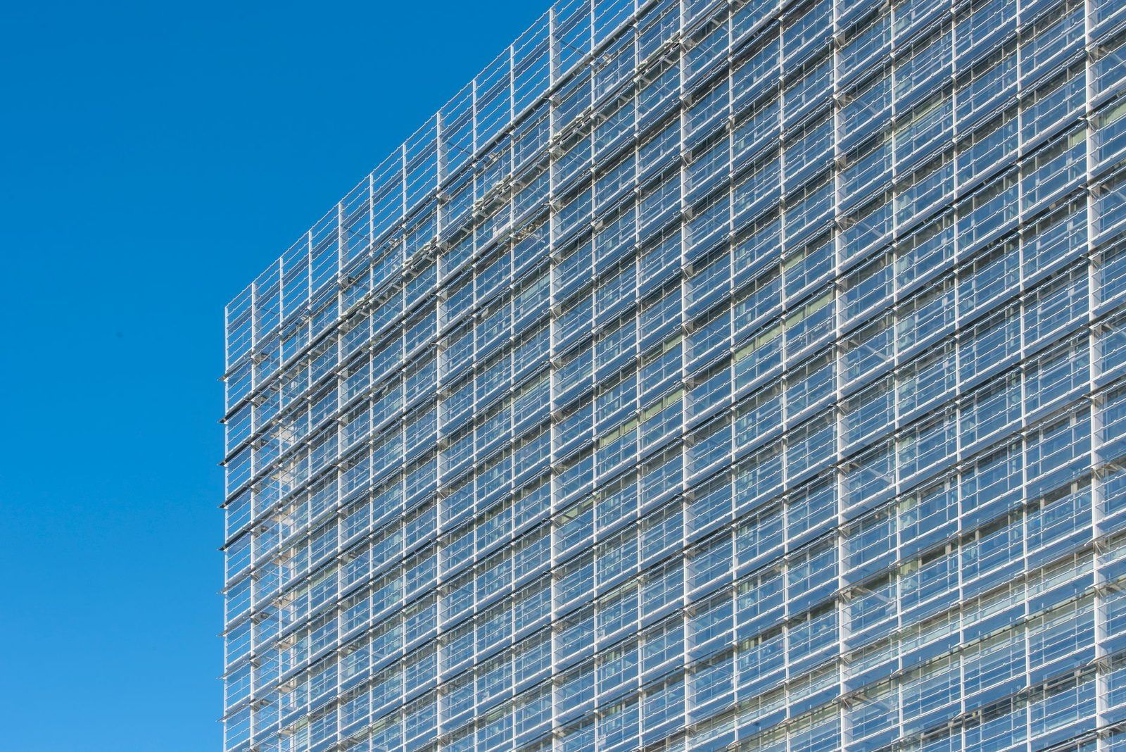 Fotografia d'archivio — Italia