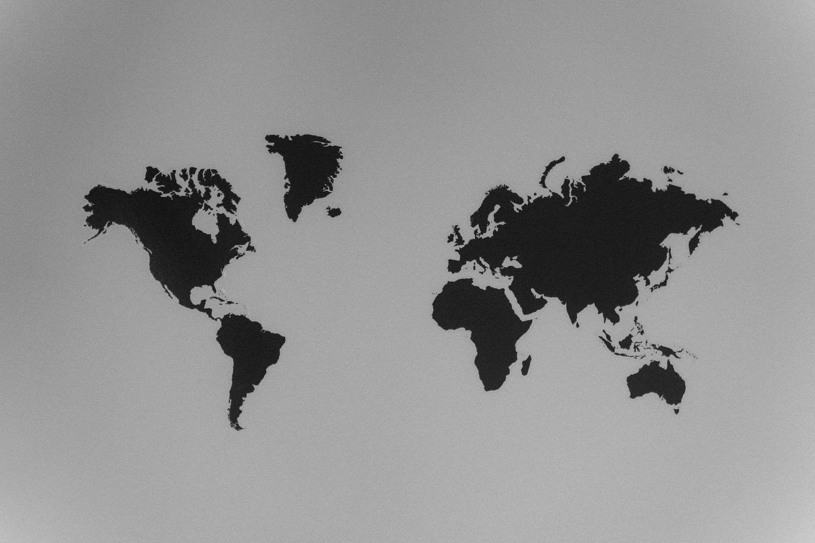 Fotografia d'archivio, non riferita ai fatti descritti nell'articolo